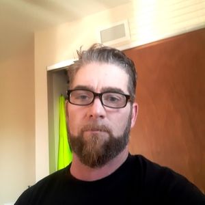 Meet your Posher, Steve